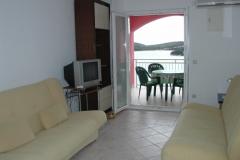 Appartements Adi Apartment 1 – A1 foto 4