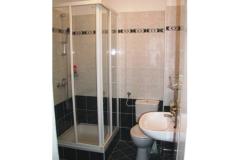 Appartements Adi Apartment 1 – A1 foto 5