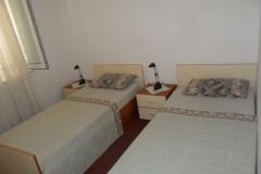Appartements Adi Apartment 2 – A2 foto 1