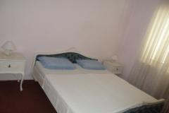 Appartements Adi Apartment 2 – A2 foto 2