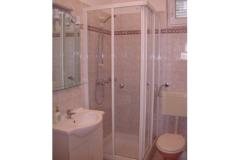 Appartements Adi Apartment 2 – A2 foto 3