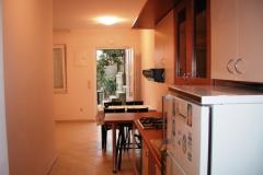 Appartements Adi Apartment 2 – A2 foto 4