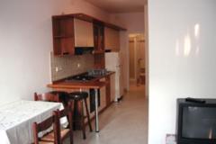 Appartements Adi Apartment 2 – A2 foto 5