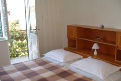 Appartements Ankica Apartment 1 – A1 foto 2
