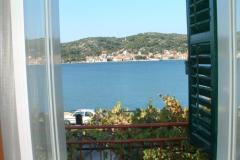 Appartements Ankica Apartment 1 – A1 foto 3