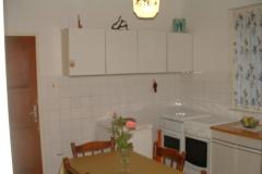 Appartements Ankica Apartment 1 – A1 foto 4
