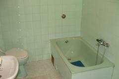 Appartements Ankica Apartment 1 – A1 foto 5