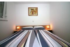 Ferienwohnungen  Balog Apartment 1 – App 1 foto 4