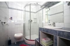 Ferienwohnungen  Balog Apartment 1 – App 1 foto 5
