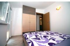 Ferienwohnungen  Balog Apartment 2 – App II foto 3