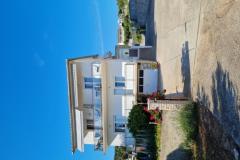 Appartements Ecija Apartment 2 – Apartman 1 foto 1