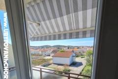 Appartements Ecija Apartment 2 – Apartman 1 foto 2