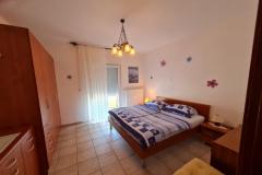 Appartements Ecija Apartment 2 – Apartman 1 foto 3