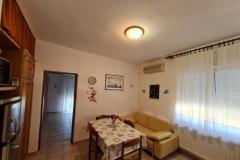 Appartements Ecija Apartment 2 – Apartman 1 foto 4