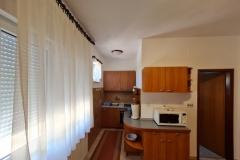 Appartements Ecija Apartment 2 – Apartman 1 foto 5