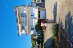 Appartements Ecija Apartment 1 – Apartman 2 foto 1