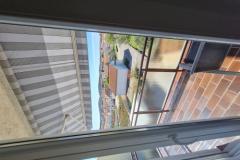 Appartements Ecija Apartment 1 – Apartman 2 foto 2