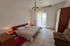 Appartements Ecija Apartment 1 – Apartman 2 foto 3