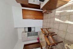 Appartements Ecija Apartment 1 – Apartman 2 foto 4