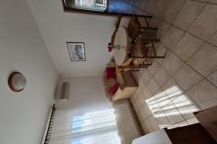 Appartements Ecija Apartment 1 – Apartman 2 foto 5