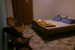 Appartements Gomilica Apartment 1 – APART1 foto 2
