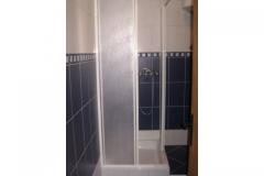 Appartements Gomilica Apartment 1 – APART1 foto 3