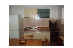 Appartements Gomilica Apartment 1 – APART1 foto 4