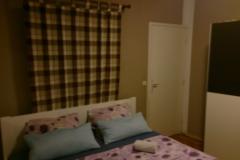 Appartements Gomilica Apartment 2 – apart2 foto 1