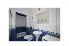 Appartements Gomilica Apartment 2 – apart2 foto 3