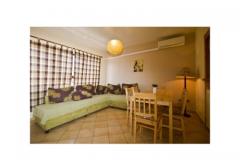 Appartements Gomilica Apartment 2 – apart2 foto 4