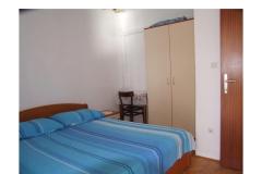 Appartements Ive Apartment 1 – ap7 foto 1