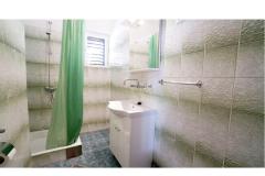 Appartements Ive Apartment 1 – ap7 foto 2