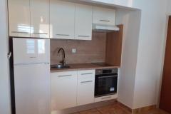 Appartements Ive Apartment 1 – ap7 foto 3