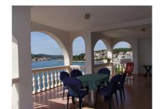 Appartements Ive Apartment 1 – ap7 foto 4