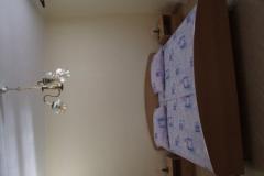 Appartements Ive Apartment 1 – ap7 foto 5