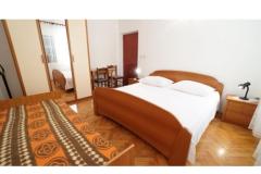 Appartements Ive Apartment 2 – ap2 foto 1
