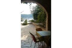 Appartements Ive Apartment 2 – ap2 foto 2