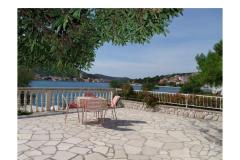 Appartements Ive Apartment 2 – ap2 foto 3