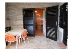 Appartements Ive Apartment 2 – ap2 foto 4