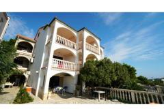 Appartements Ive Apartment 2 – ap2 foto 5