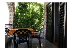 Appartements Ive Apartment 4 – ap4 foto 1