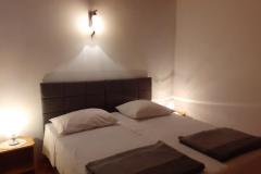 Appartements Ive Apartment 4 – ap4 foto 2