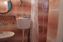 Appartements Ive Apartment 4 – ap4 foto 5