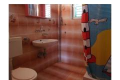 Appartements Ive Apartment 6 – br6 foto 1
