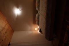 Appartements Ive Apartment 6 – br6 foto 2