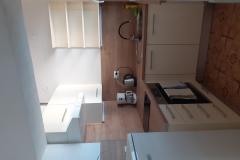 Appartements Ive Apartment 6 – br6 foto 3