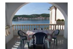 Appartements Ive Apartment 6 – br6 foto 4