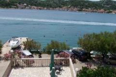 Appartements Ive Apartment 6 – br6 foto 5