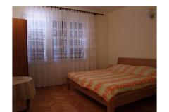 Appartements Ive Zimmer 3 – br3 foto 1