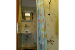 Appartements Ive Zimmer 3 – br3 foto 2